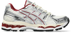 GEL-KAYANO 12.1