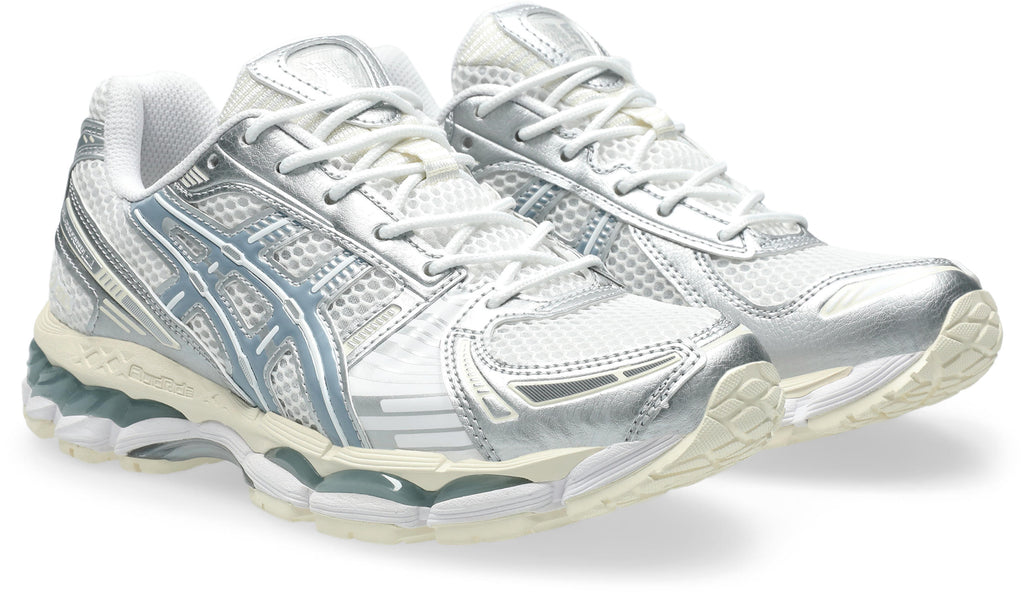 GEL-KAYANO 12.1