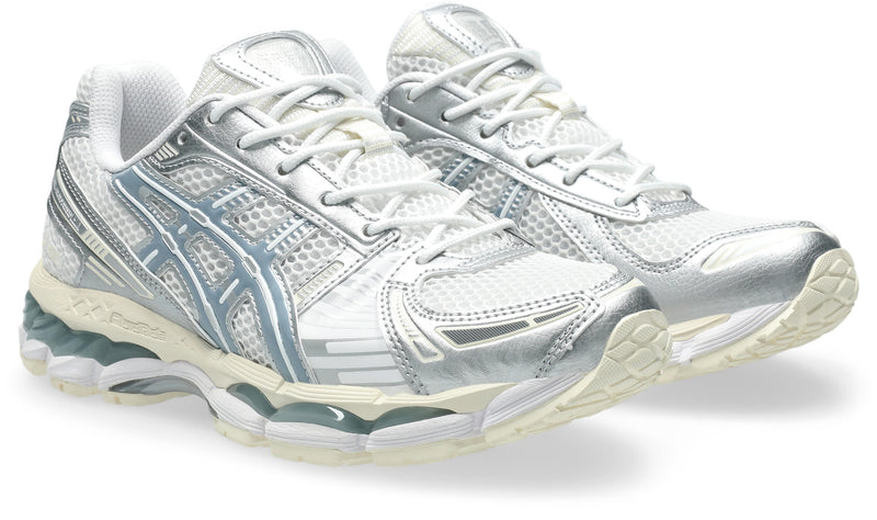 GEL-KAYANO 12.1