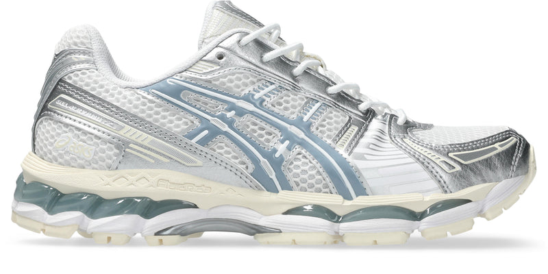 GEL-KAYANO 12.1