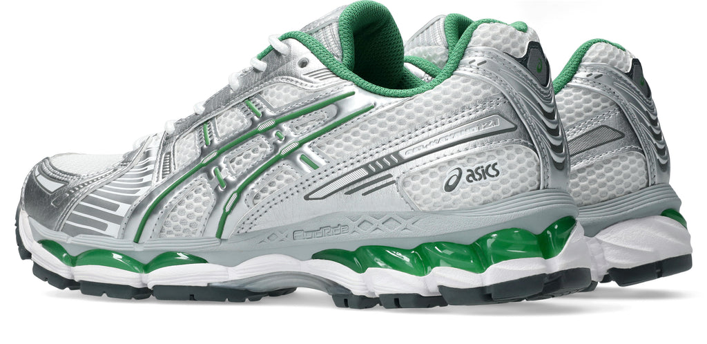GEL-KAYANO 12.1