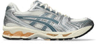 GEL-KAYANO 14