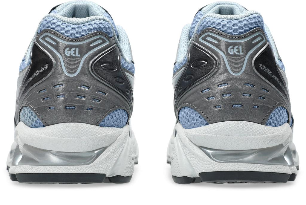 GEL-KAYANO 14
