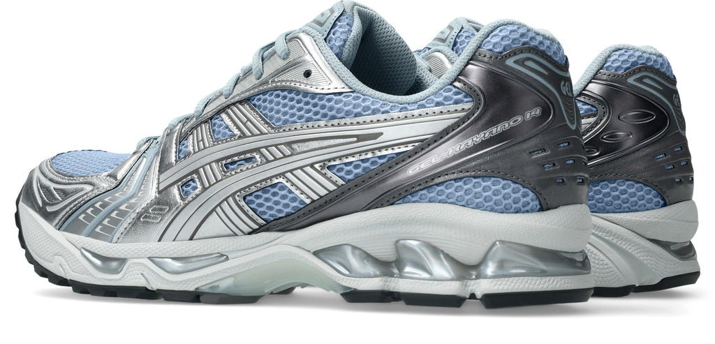 GEL-KAYANO 14