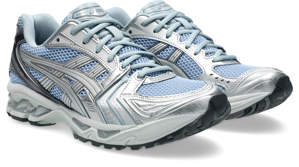 GEL-KAYANO 14