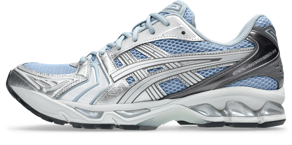GEL-KAYANO 14