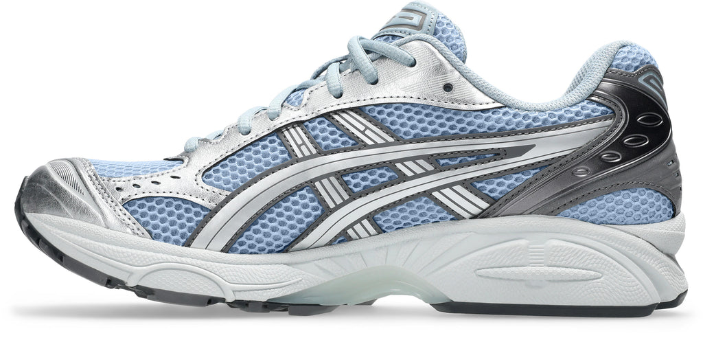 GEL-KAYANO 14