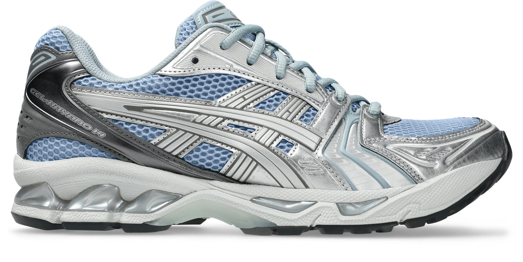 GEL-KAYANO 14