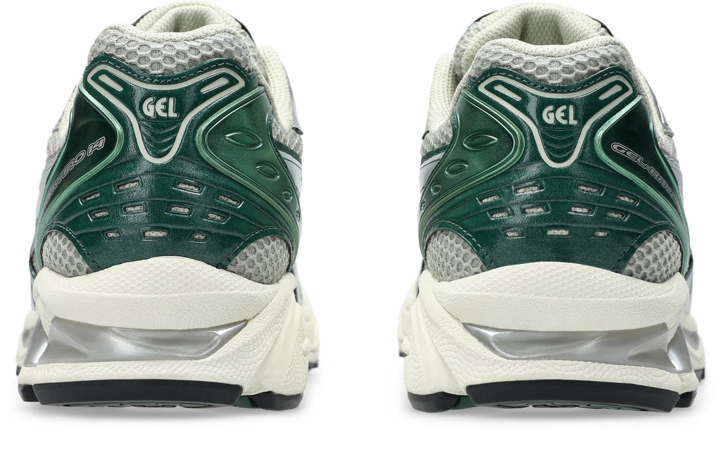 GEL-KAYANO 14