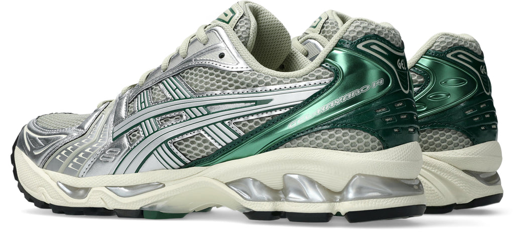 GEL-KAYANO 14