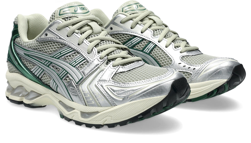 GEL-KAYANO 14