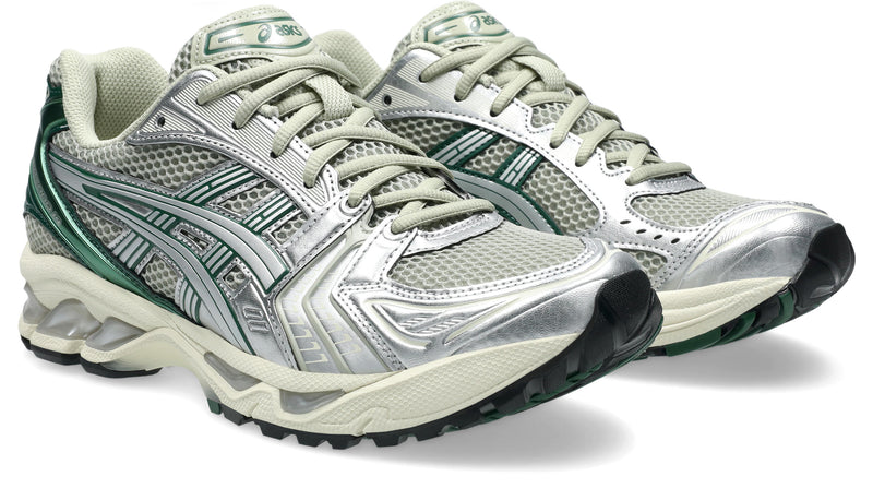 GEL-KAYANO 14