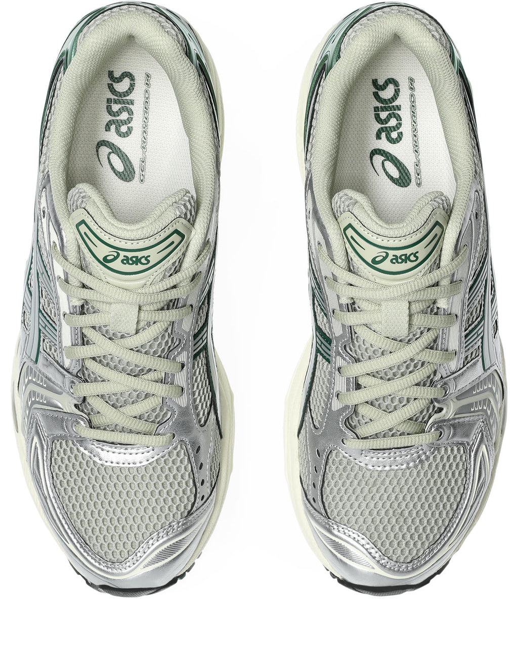 GEL-KAYANO 14
