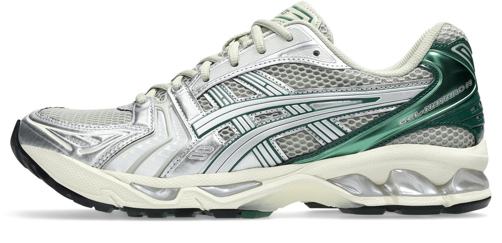 GEL-KAYANO 14