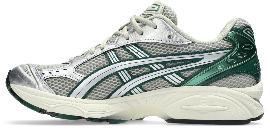GEL-KAYANO 14