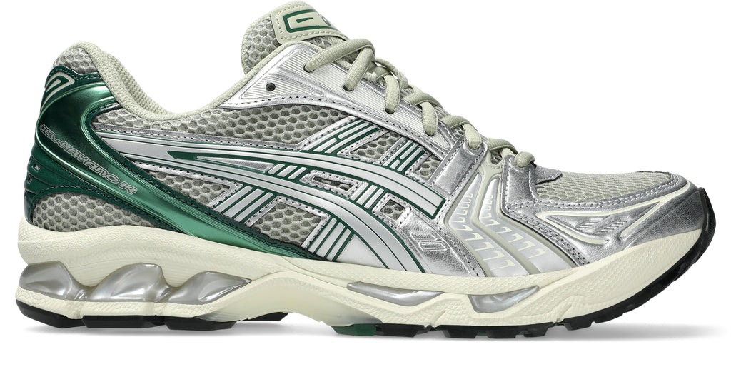 GEL-KAYANO 14
