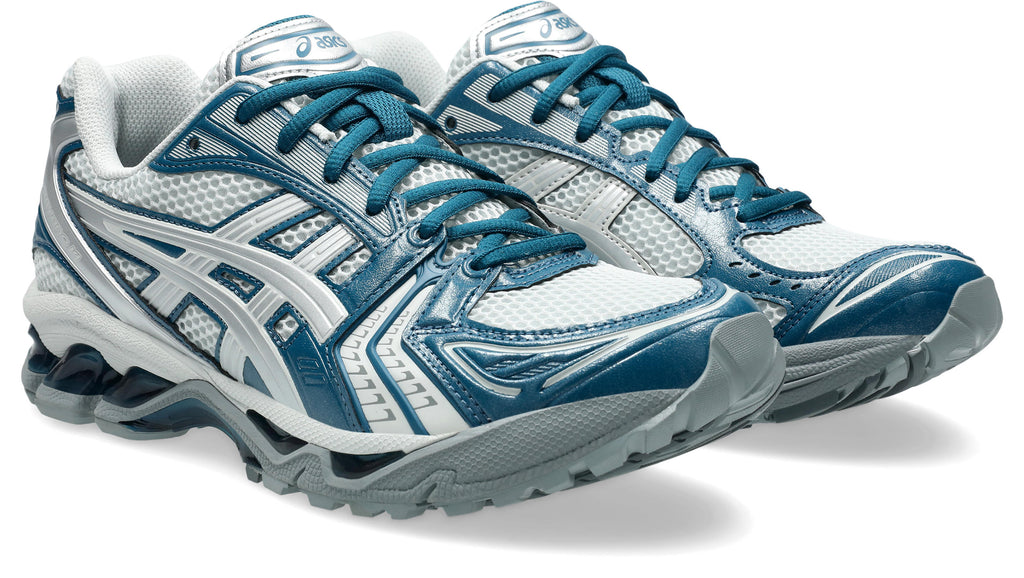 GEL-KAYANO 14