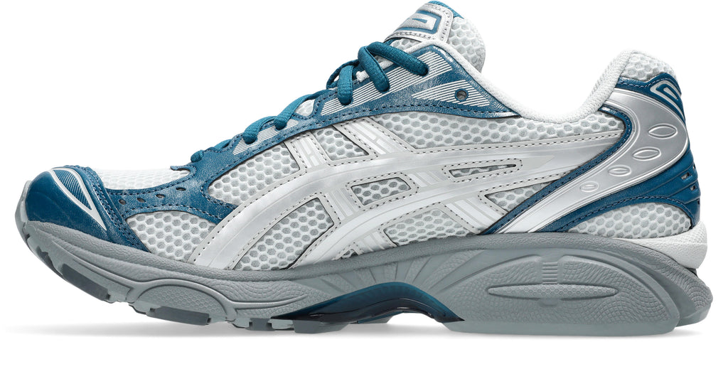 GEL-KAYANO 14