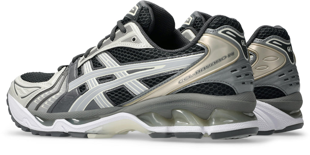 GEL-KAYANO 14