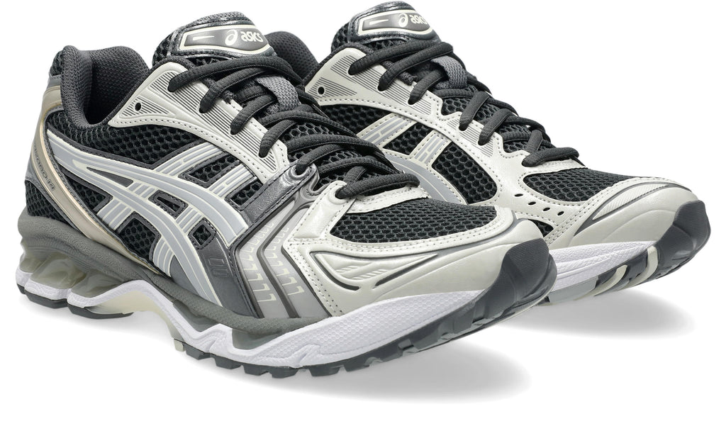 GEL-KAYANO 14