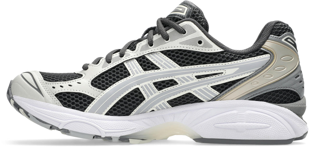 GEL-KAYANO 14