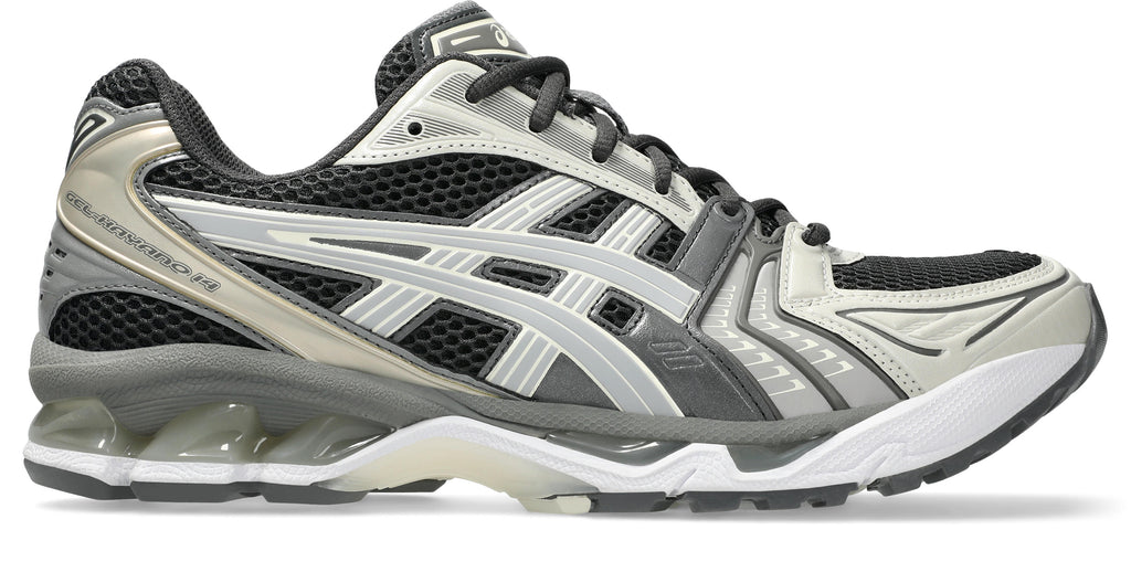 GEL-KAYANO 14