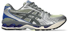 GEL-KAYANO 14