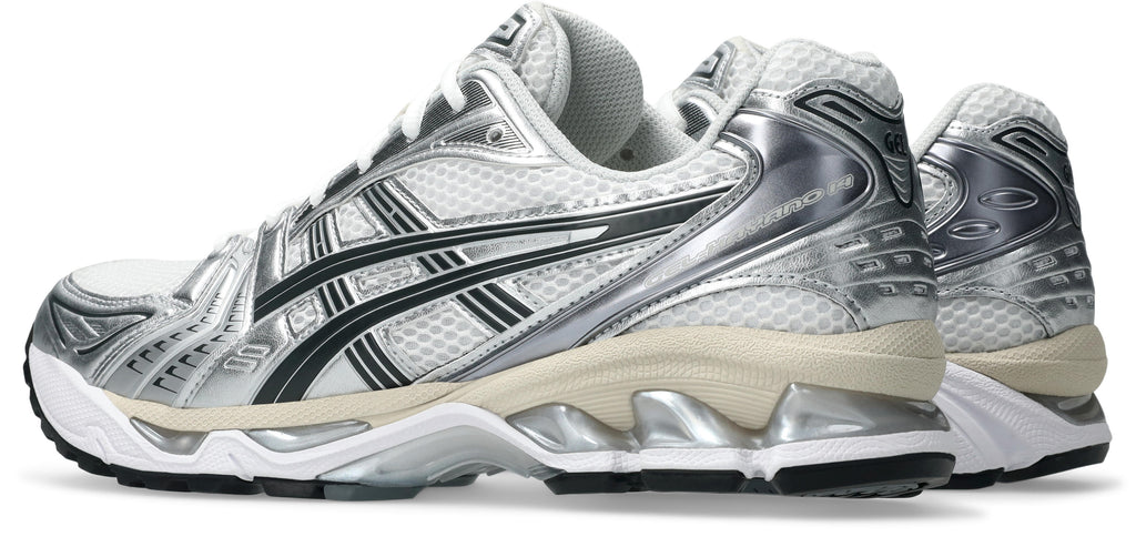 GEL-KAYANO 14