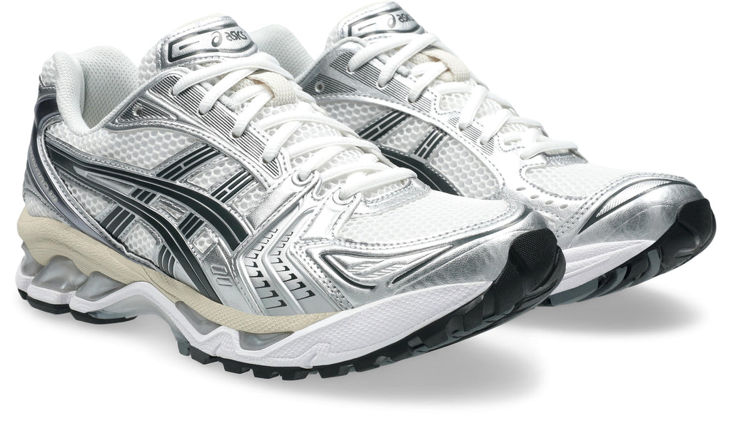 GEL-KAYANO 14