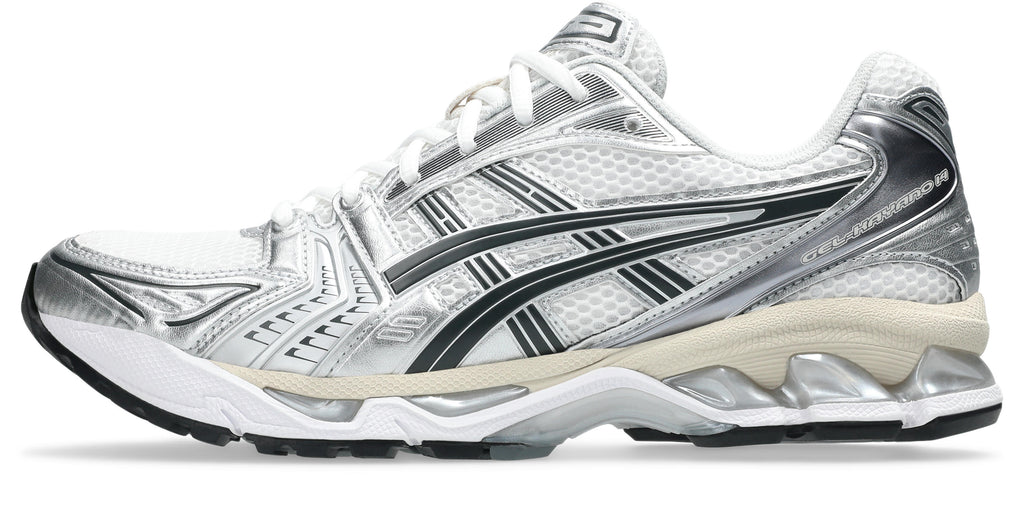 GEL-KAYANO 14