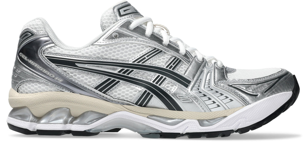 GEL-KAYANO 14