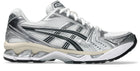 GEL-KAYANO 14