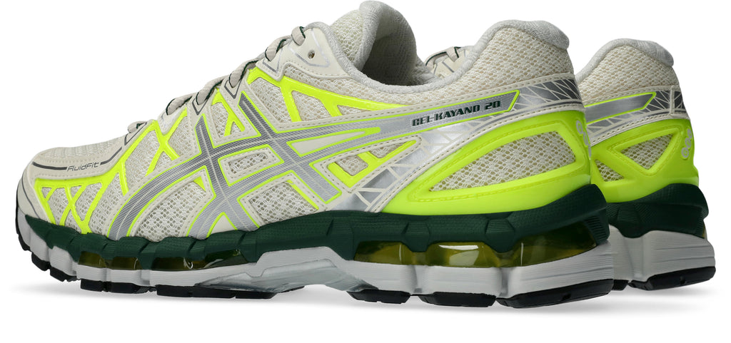GEL-KAYANO 20