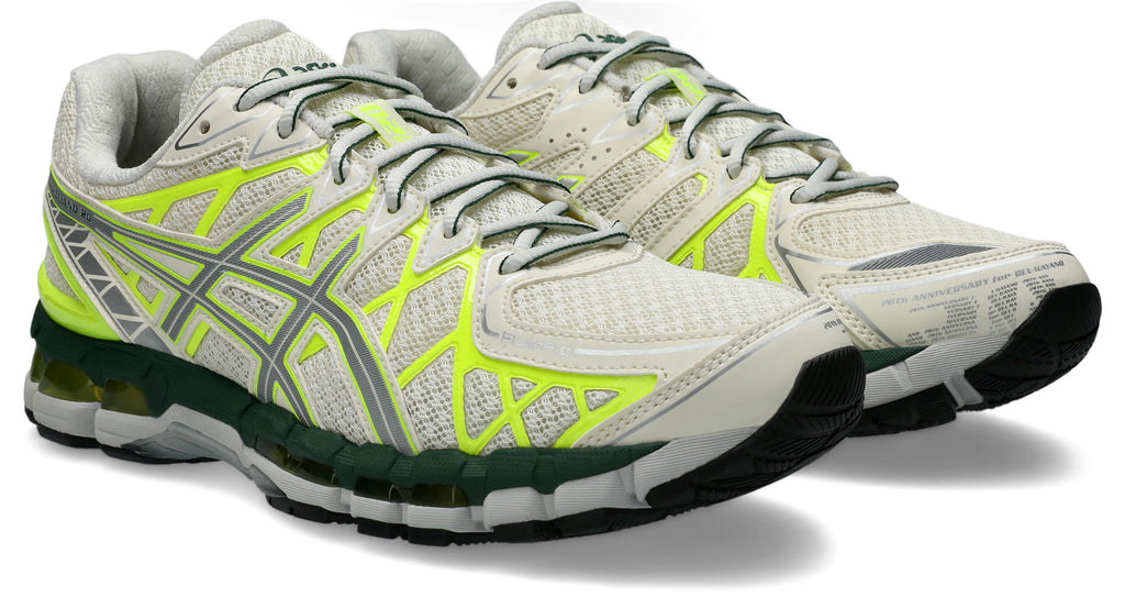 GEL-KAYANO 20