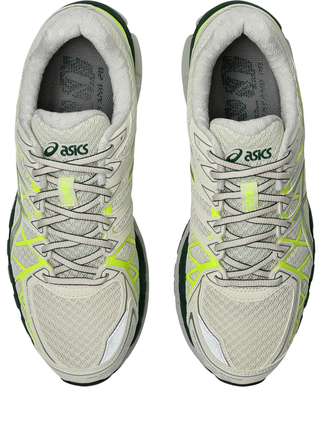 GEL-KAYANO 20