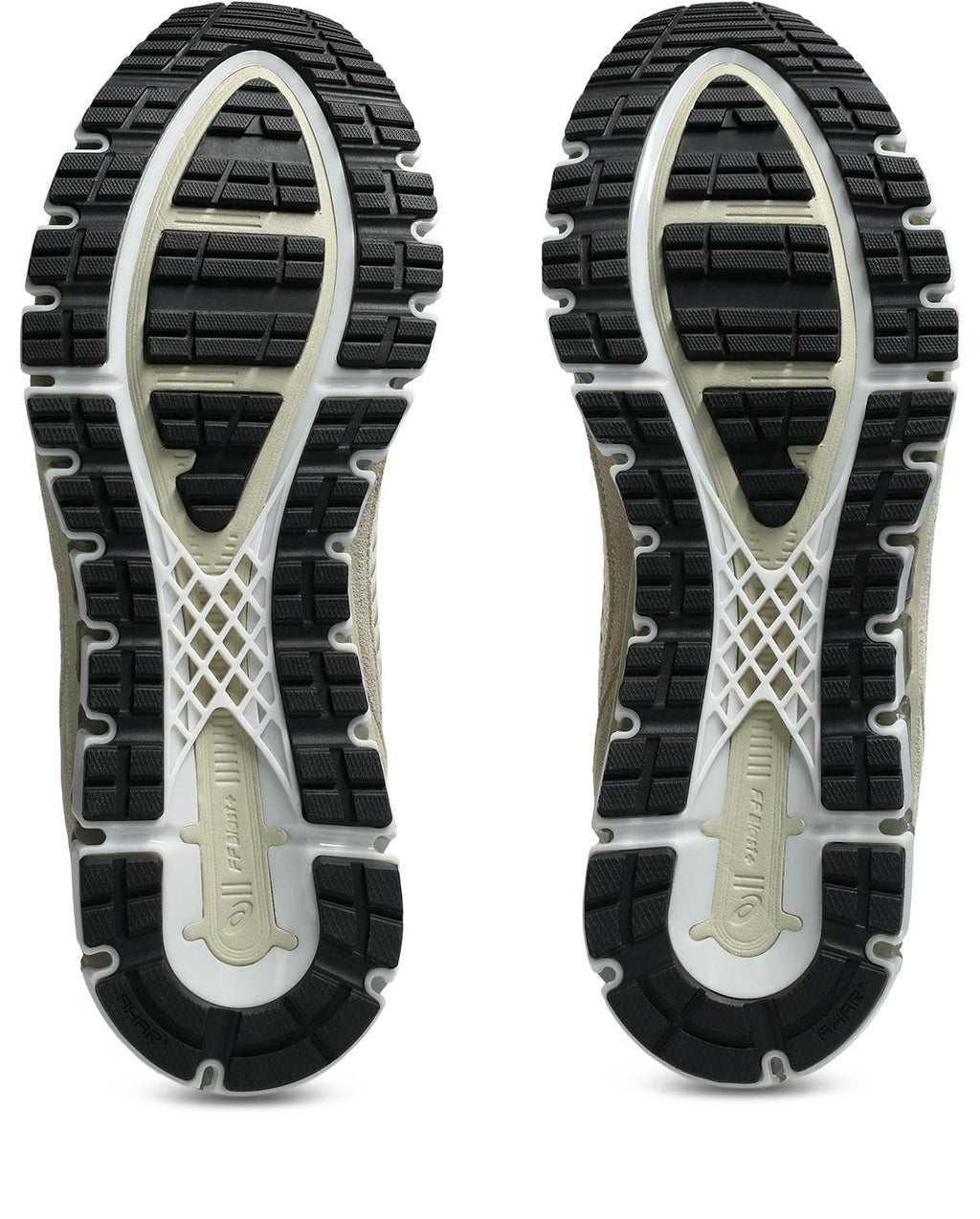 GEL-QUANTUM 360 I AMP