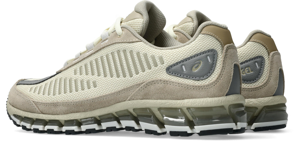 GEL-QUANTUM 360 I AMP