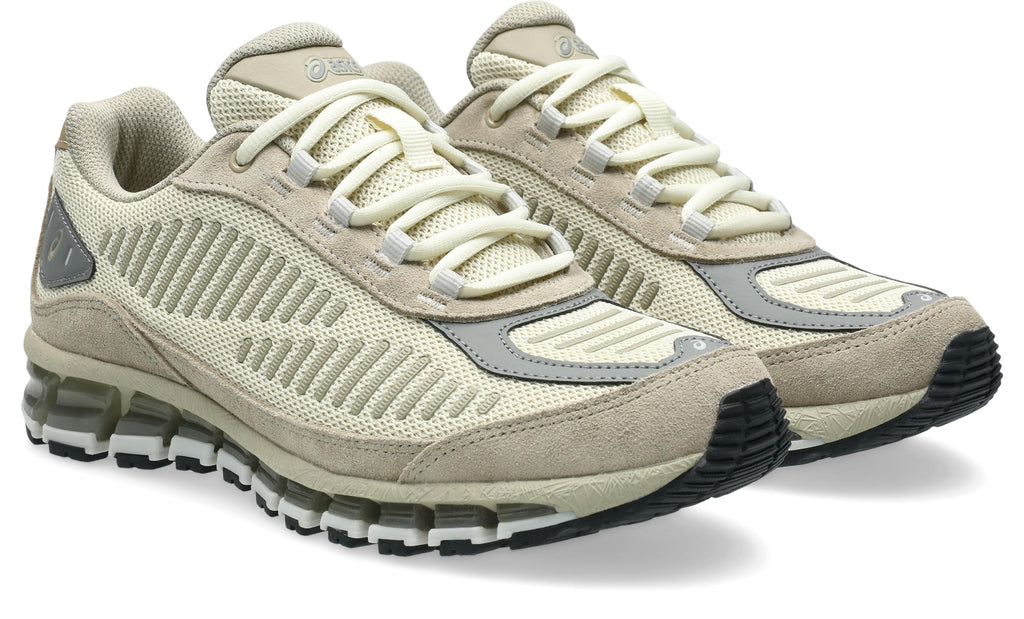 GEL-QUANTUM 360 I AMP