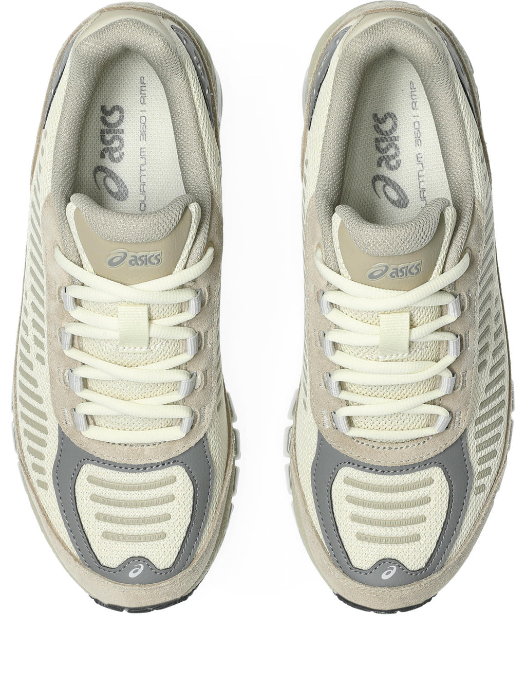 GEL-QUANTUM 360 I AMP