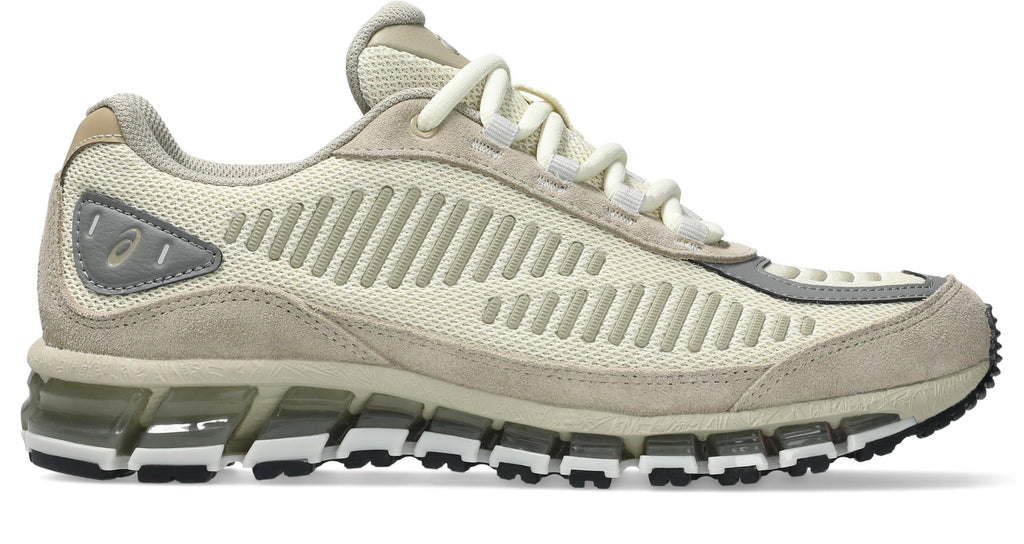 GEL-QUANTUM 360 I AMP