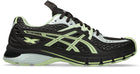 UB12-S GEL-SD-LYTE
