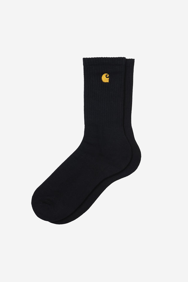 CHASE SOCKS