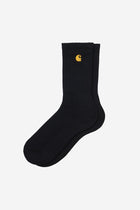CHASE SOCKS