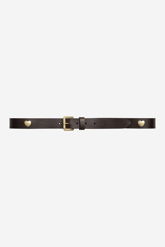 TYLOR BELT