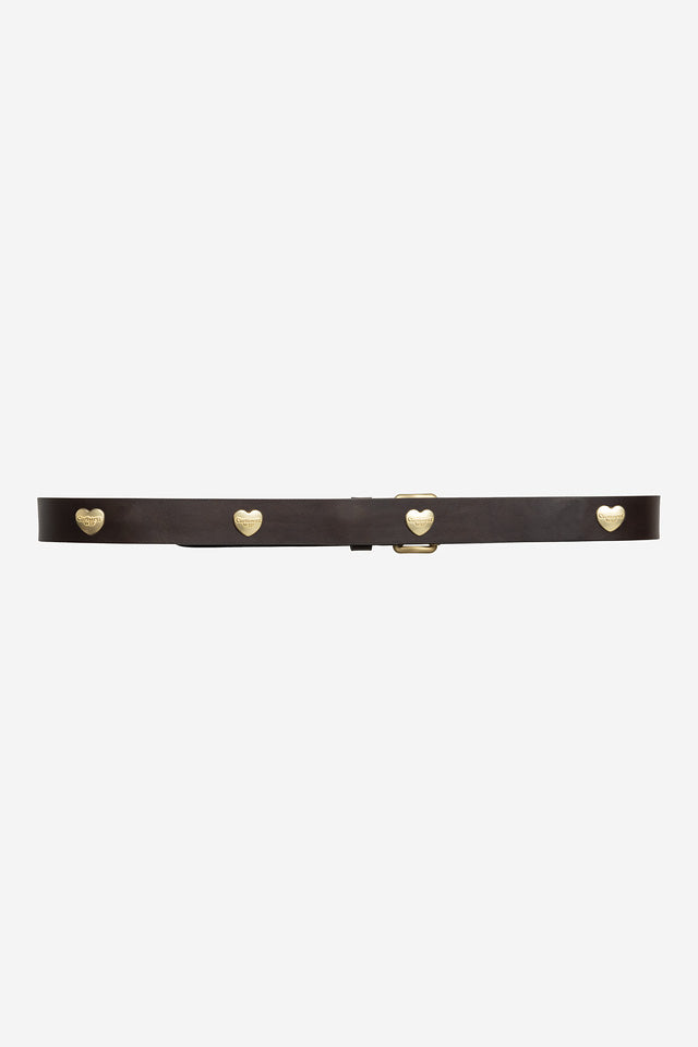 TYLOR BELT