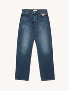 BACK POCKET PLEASURES