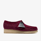 WALLABEE