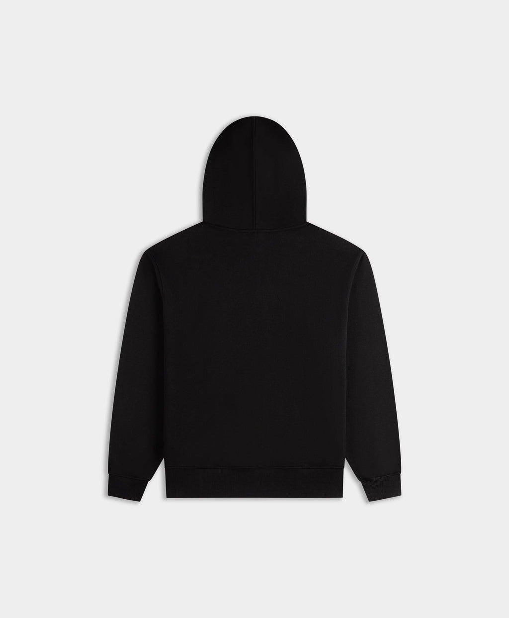 LIGHT CYCLE HOODIE