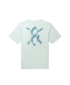 SHIELD FOCUS T-SHIRT