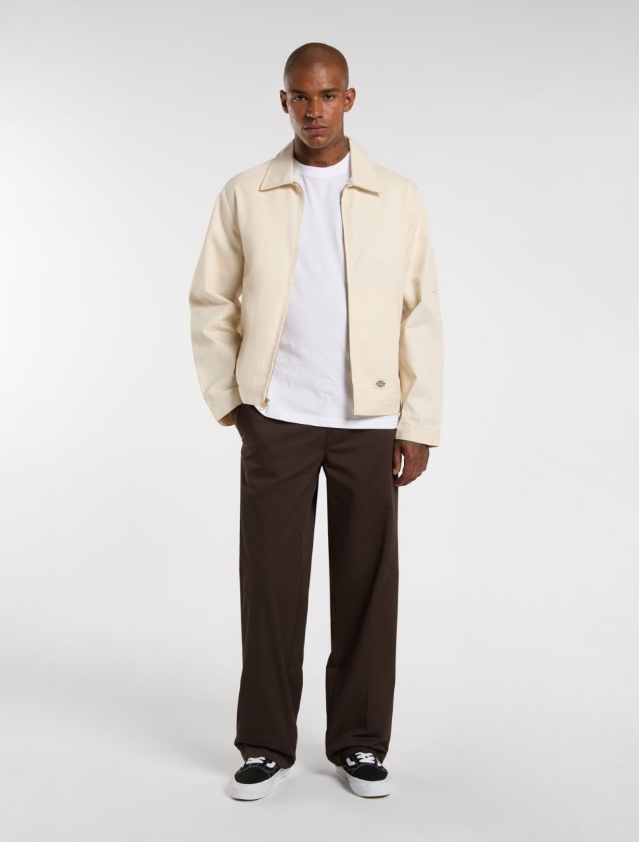 247 LOOSE WORK PANT